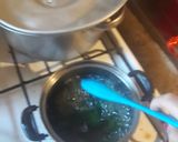 Foto del paso 2 de la receta: Te de menta súper saludable