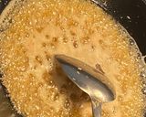 Foto langkah ke 2 dari resep Sambel 2T (TerongTeri khas Riau).
