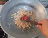 Foto langkah ke 6 dari resep Mi Hokien.