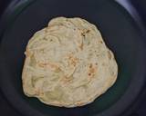 Cara Membuat Roti Maryam 7