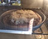 Margarita pizza recipe step 3 photo