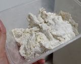 Foto langkah ke 3 dari resep Jamur Krispi.