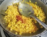 દાળ પકવાન (Dal pakwan in gujrati) રેસીપી સ્ટેપ6ફોટો