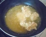 Foto langkah ke 3 dari resep Chicken Karage.