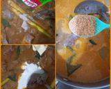 Foto langkah ke 2 dari resep Soto Betawi 🍲.
