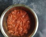 Foto langkah ke 4 dari resep Sate Rembiga (versi 2).