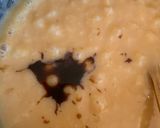 A picture of step 4 of Fudge.
