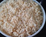 उड़द दाल उत्तपम (urad dal Uttapam recipe in Hindi) रेसिपी चरण 1 फोटो
