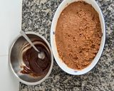 Foto del paso 4 de la receta: Postre trufa con nueces