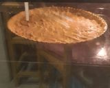Foto del paso 8 de la receta: Pie de Naranja