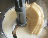 Foto langkah ke 2 dari resep Cheese Milk Mango.
