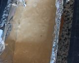 Foto del paso 3 de la receta: Budín económico de 12 cucharadas