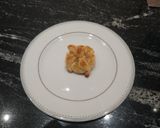 Foto del paso 6 de la receta: Galletas pan de muerto ☠️👻
