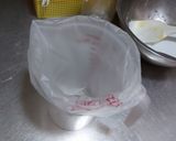 香蕉磅蛋糕的食譜步驟6照片