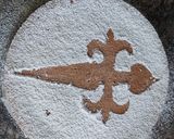 Foto del paso 5 de la receta: Torta de Santiago