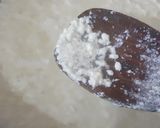 A picture of step 2 of Kunda.