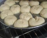 A picture of step 1 of Cookies.