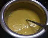 Khaman Dhokla recipe step 3 photo
