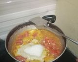 Dharosh Shorshe đźđł Okra fehĂ©rmĂ k szĂłsszal recept fĂĄzis 5 fotĂłja