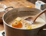 Foto del passaggio 1 della ricetta Pastiera Napoletana