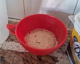 Foto del paso 1 de la receta: Figacitas de manteca