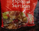 Foto del paso 3 de la receta: Relleno para Empanadas de Carne Dulces