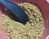 Foto del paso 2 de la receta: Havannet con Galletitas Lincoln😋