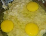 Foto del paso 1 de la receta: Tarta de banana invertida