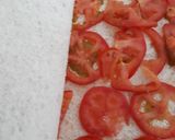 Foto del paso 6 de la receta: Sanwiches de miga