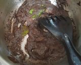 Foto langkah ke 1 dari resep Rawon.