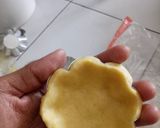 Foto langkah ke 2 dari resep Pie buah mini renyah banget.