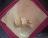 Foto langkah ke 3 dari resep Piscok simple.
