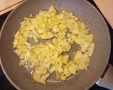 Rakott brokkoli recept fázis 1 fotója