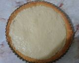 Foto del paso 8 de la receta: Tartaleta de frutas