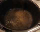 Foto del passaggio 3 della ricetta Ribs cotte a bassa temperatura