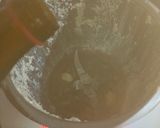Foto del paso 5 de la receta Albóndigas en salsa en thermomix