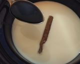 Foto del paso 3 de la receta: Lechecilla Oaxaqueña