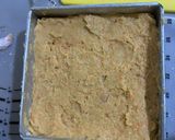 Foto langkah ke 6 dari resep Nugget Ayam Wortel.