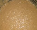 आटा की केक (Aata ki cake recipe in Hindi) रेसिपी चरण 1 फोटो