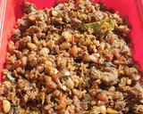Foto langkah ke 5 dari resep Sambal Oncom Bandung.
