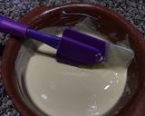 Foto del paso 1 de la receta: Marroc casero