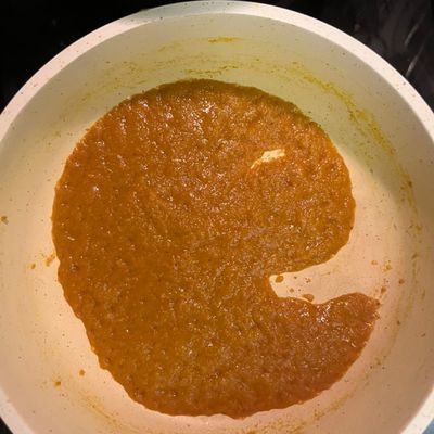 Langkah 2