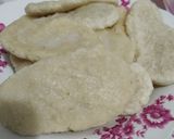 Foto langkah ke 4 dari resep Getas Ketan Putih.