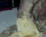 Foto del paso 3 de la receta: Rosca de Pascua