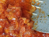 लौकी कोफ्ता (lauki kofta recipe in hindi)