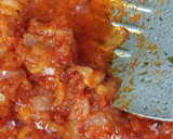 लौकी कोफ्ता (lauki kofta recipe in hindi) रेसिपी चरण 4 फोटो