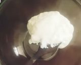 A picture of step 2 of Walnut Browine.
