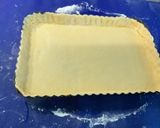Une image de l'étape 4 de Tarte « souris » fondante au citron.