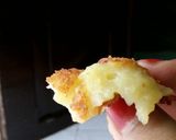 Foto langkah ke 5 dari resep Pompom Potatoes.