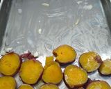 Foto del paso 2 de la receta: Batatas al horno glaseadas